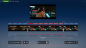 Preview: audials One 2022 Videoschnitt Editor Preview: audials One 2022 Videoschnitt Editor